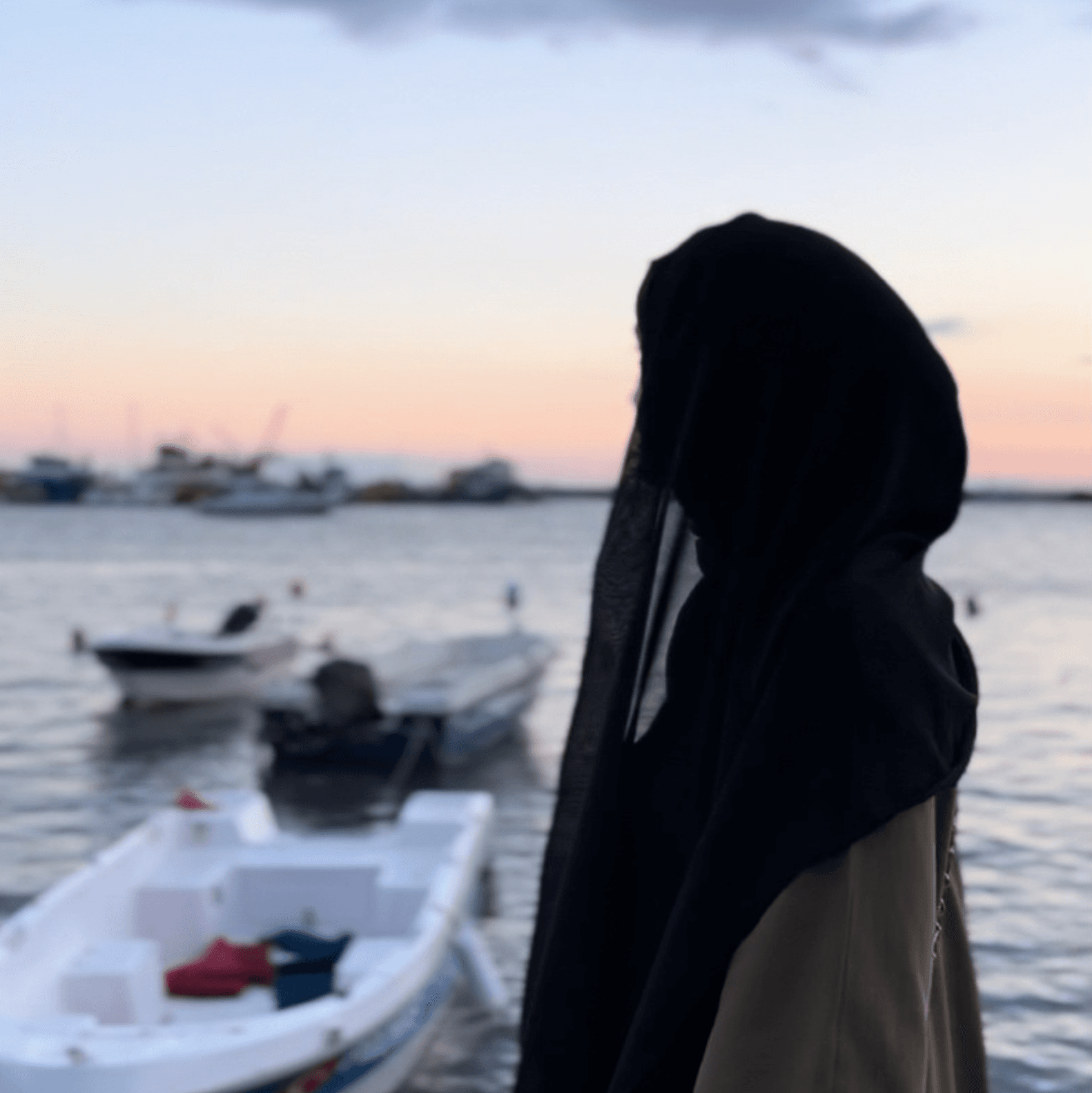 Sena Nur Güleş